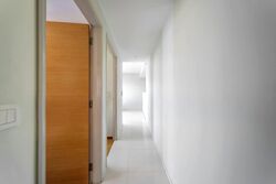 The Verve (D12), Apartment #593577771